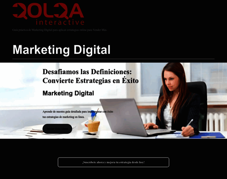 Qolqa.com thumbnail Qolqa.com thumbnail