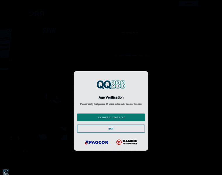 Qq288aai.com thumbnail