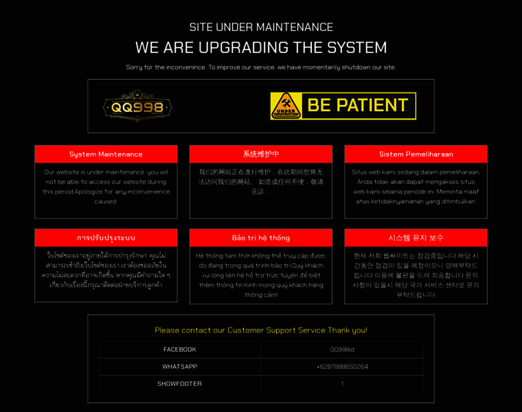 Qq998.com thumbnail