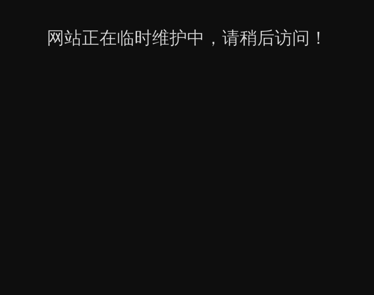 Qqwind.cn thumbnail