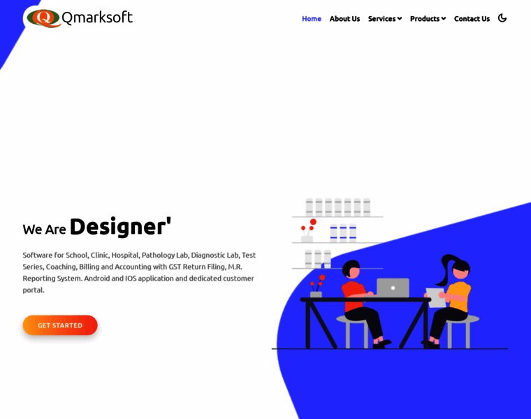 Qsoft.in thumbnail Qsoft.in thumbnail