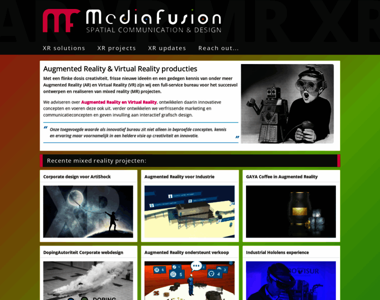 Qtag.nl thumbnail Qtag.nl thumbnail