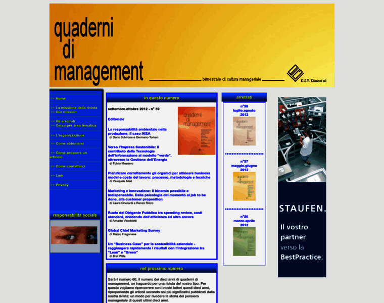 Quaderni-di-management.it thumbnail