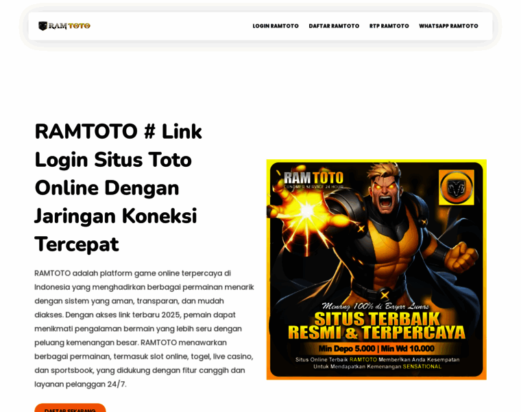 Quaket.net thumbnail