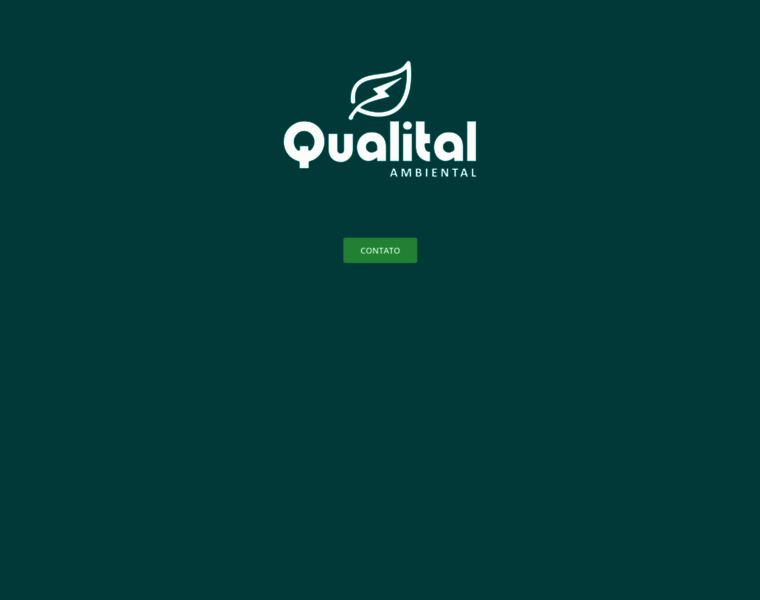 Qualital.com.br thumbnail