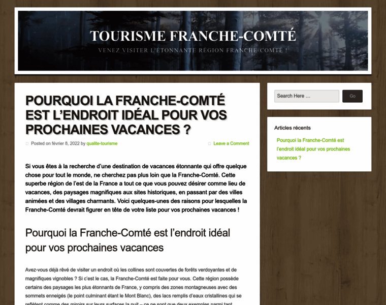 Qualite-tourisme-franche-comte.com thumbnail