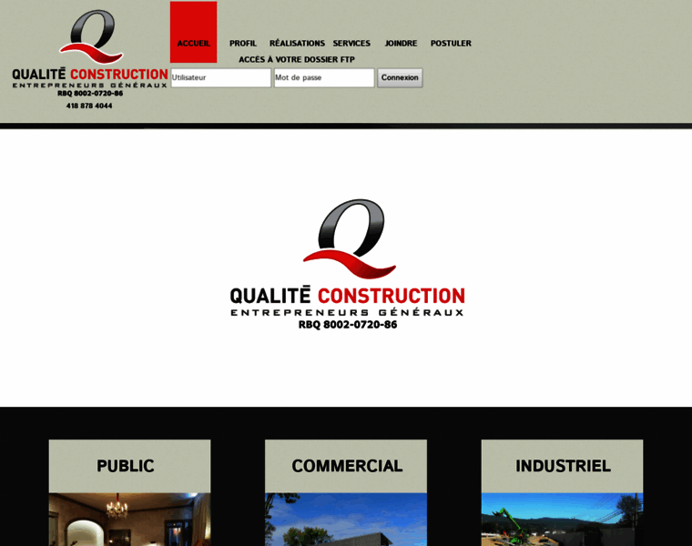 Qualitecdn.com thumbnail