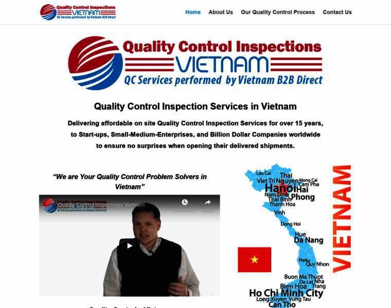 Qualitycontrol-vietnam.com thumbnail