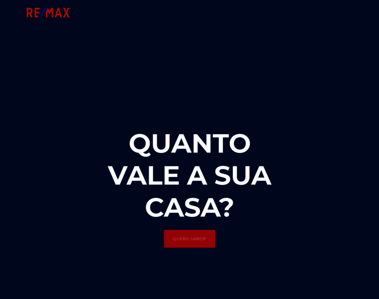 Quantovaleasuacasa.pt thumbnail Quantovaleasuacasa.pt thumbnail