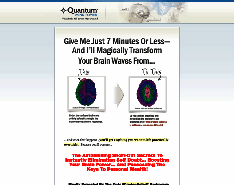 Quantum-mind-power-system.com thumbnail