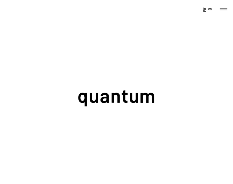 Quantum.ne.jp thumbnail