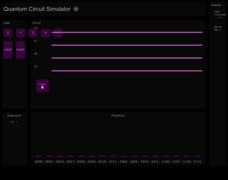 Quantumcircuitsimulator.com thumbnail Quantumcircuitsimulator.com thumbnail