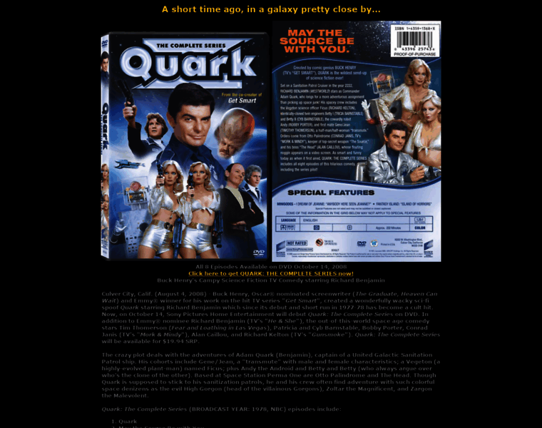 Quark.name thumbnail