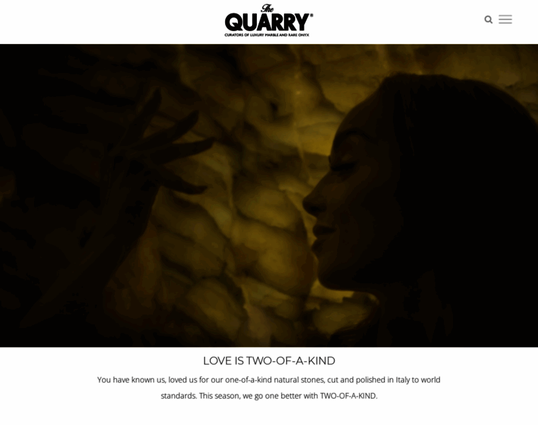 Quarry.asia thumbnail
