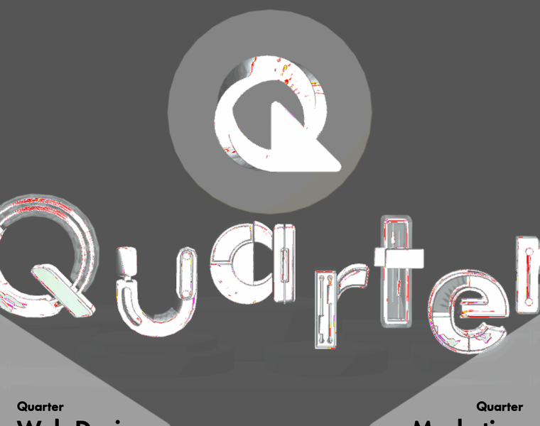 Quarter.com.tw thumbnail