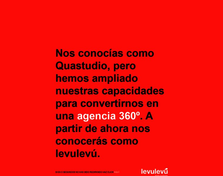Quastudio.com thumbnail Quastudio.com thumbnail