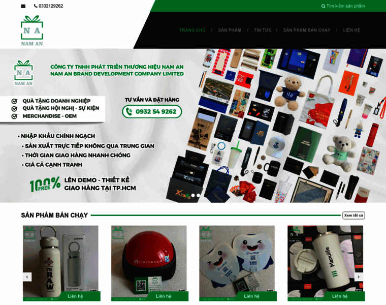 Quatangusb.mysapo.net thumbnail