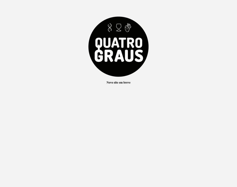 Quatrograus.com.br thumbnail