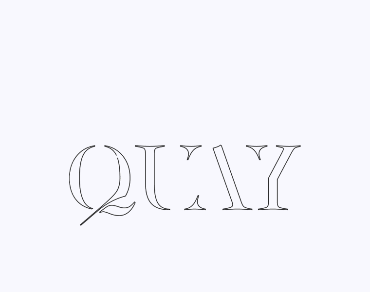 Quay.com.au thumbnail