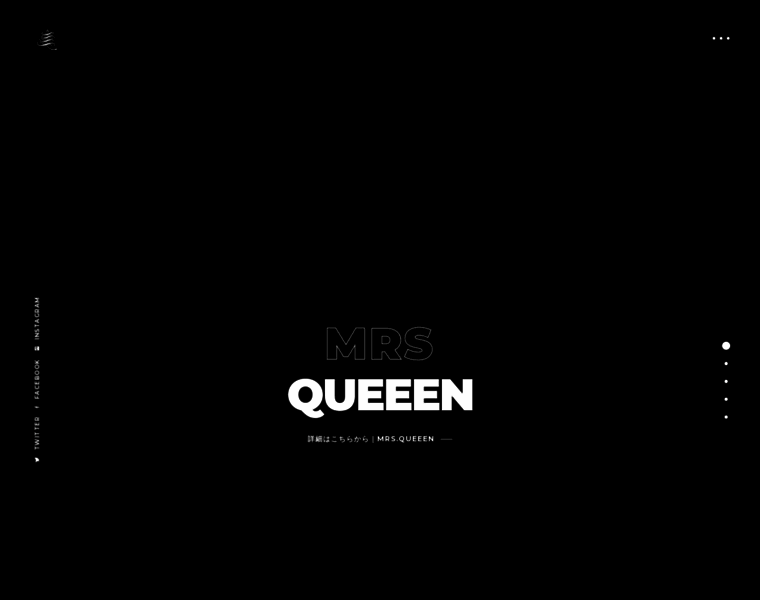 Queeen.net thumbnail