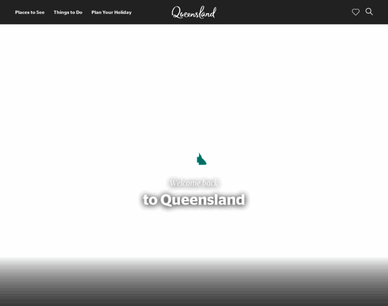 Queensland.com.sg thumbnail