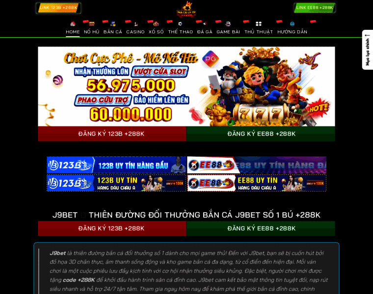 Questfleetz.com thumbnail