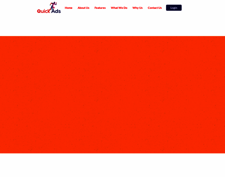 Quickads.co.in thumbnail Quickads.co.in thumbnail