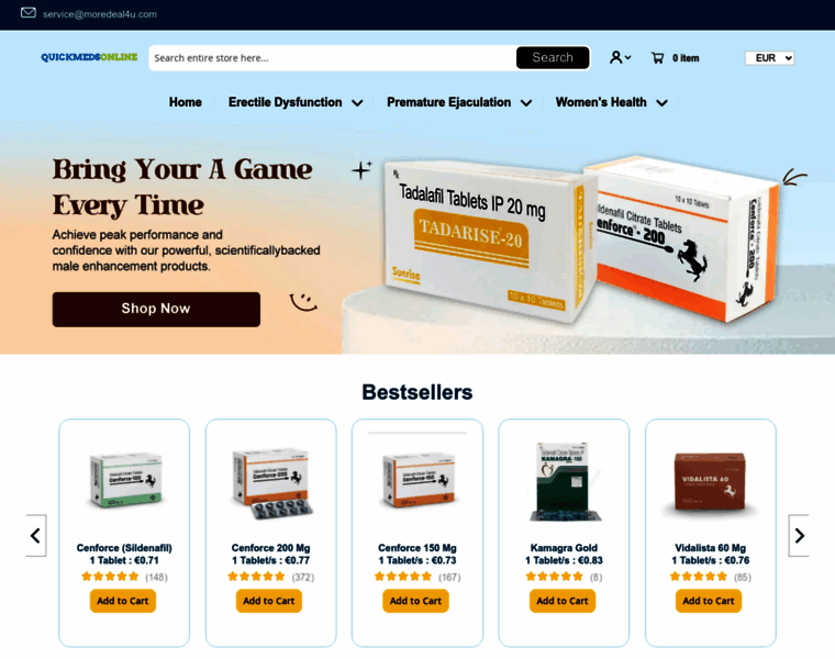 Quickmedsonline.shop thumbnail Quickmedsonline.shop thumbnail