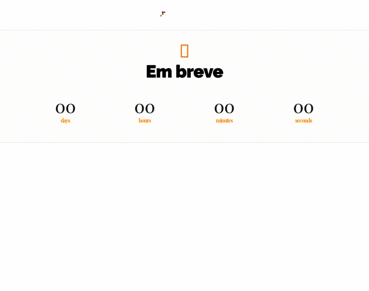 Quimica2011.org.br thumbnail