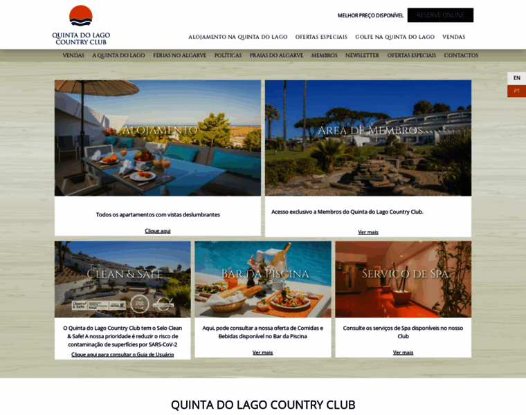 Quinta-do-lago-country-club.com thumbnail