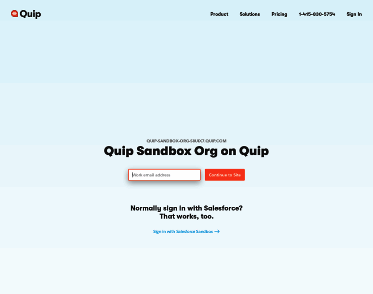 Quip-sandbox-org-s8uix7.quip.com thumbnail
