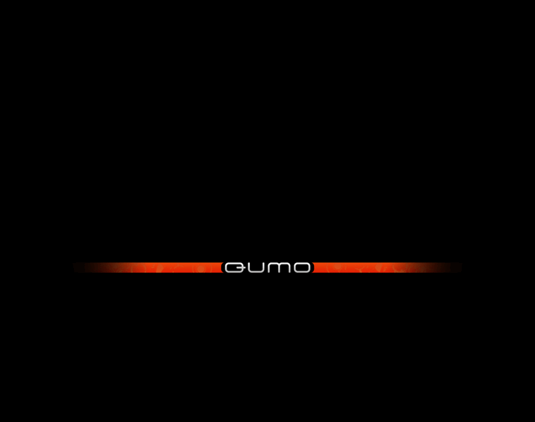 Qumo.com.hk thumbnail