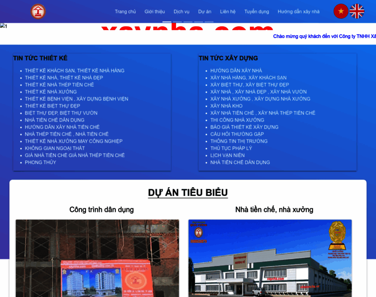 Quoccuong.com.vn thumbnail