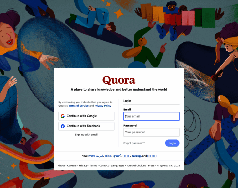 Quora.app.link thumbnail Quora.app.link thumbnail