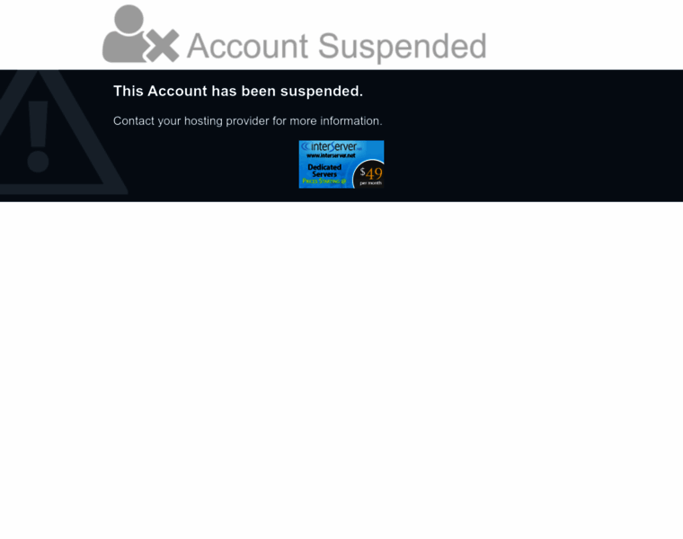 Quotesul.com thumbnail