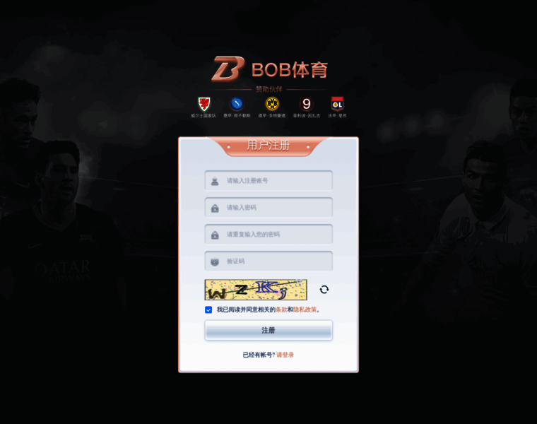 Qyl9.com thumbnail