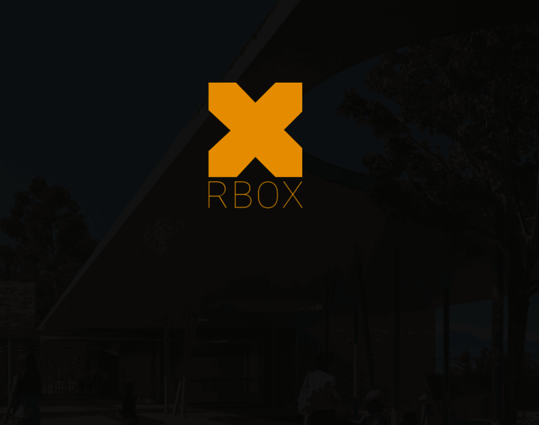 R-box.fr thumbnail