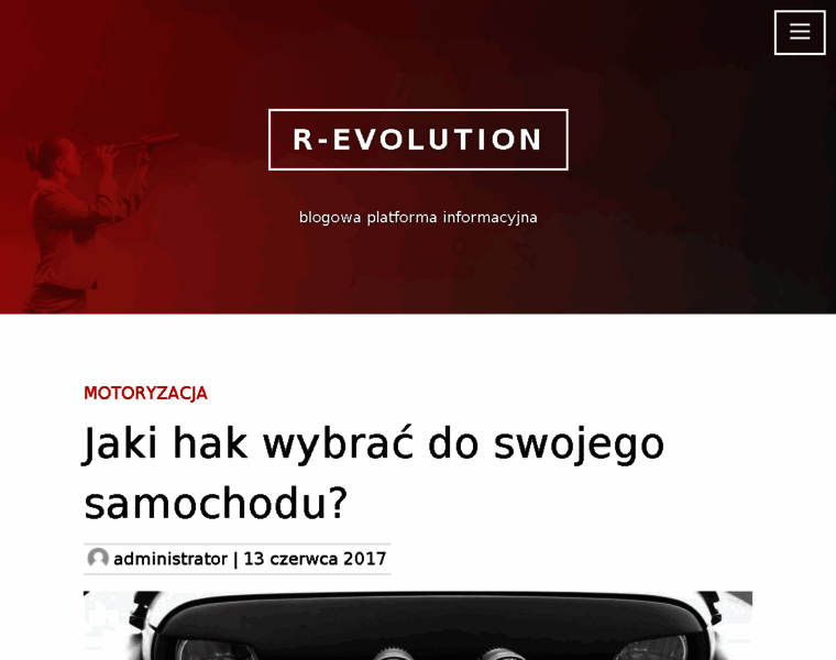 R-evolution.pl thumbnail