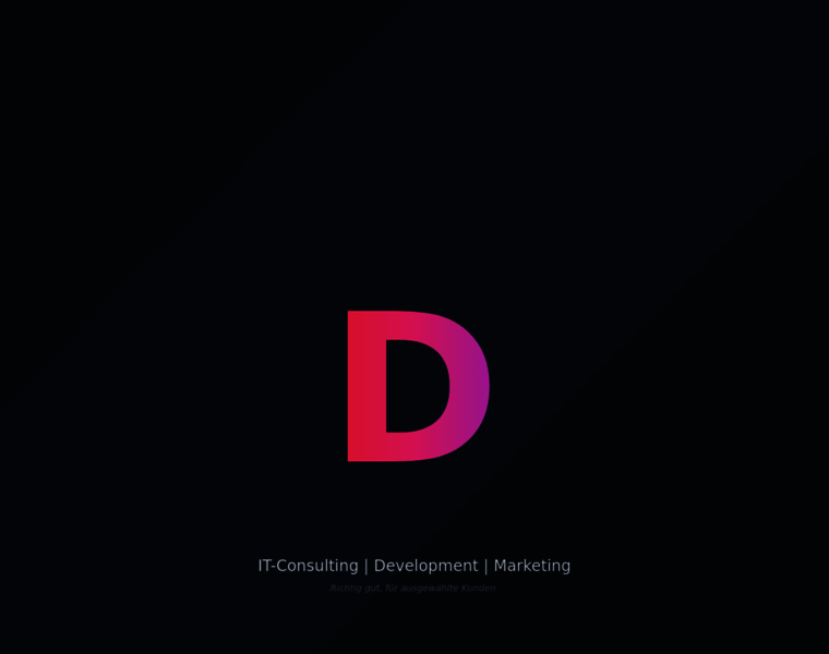 R-system.de thumbnail
