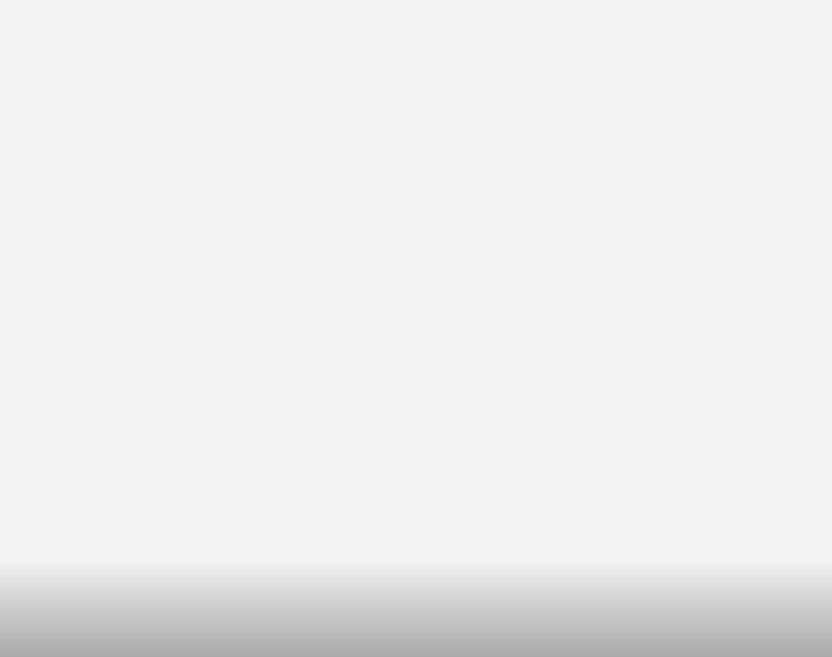 R1boosting.com thumbnail