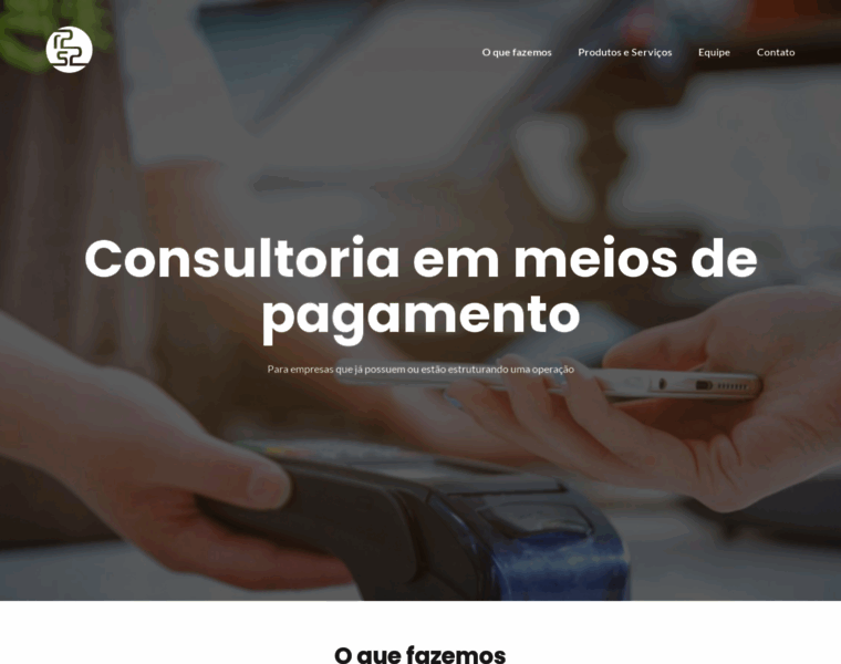 R2s2.com.br thumbnail