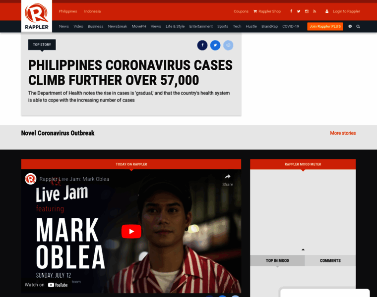R3.rappler.com thumbnail R3.rappler.com thumbnail
