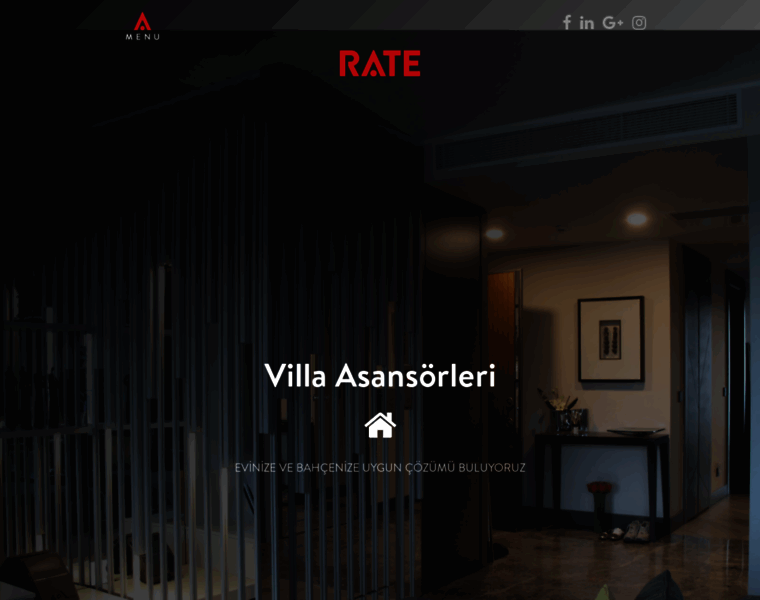 Ra-te.com.tr thumbnail