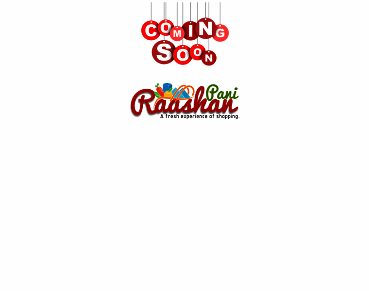 Raashanpani.com thumbnail