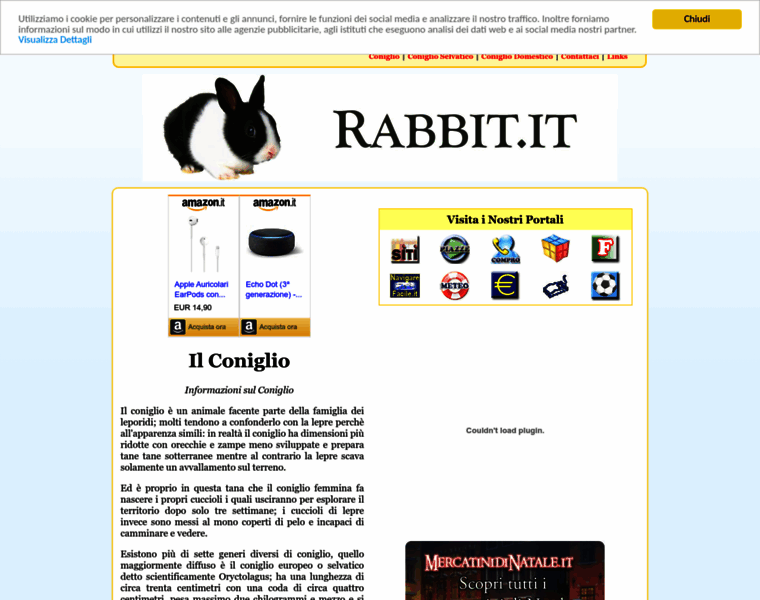 Rabbit.it thumbnail