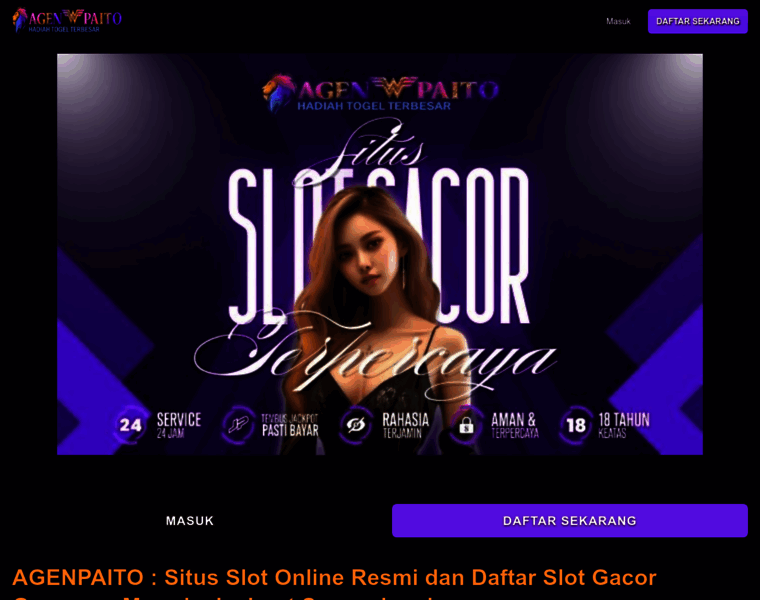 Raceoption.io thumbnail