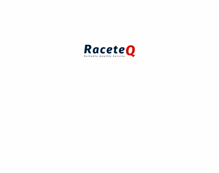 Raceteq.eu thumbnail