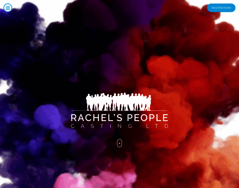 Rachelspeople.co.uk thumbnail