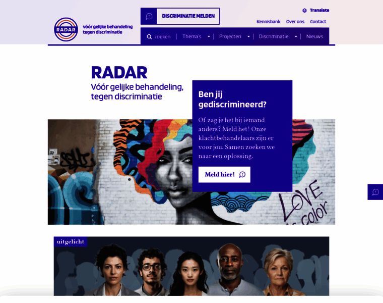 Radar.nl thumbnail
