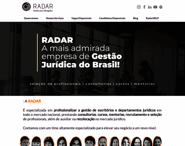 Radardagestao.com.br thumbnail